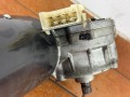 11450, Silniczek wycieraczek Mercedes O404 RH (9).jpeg