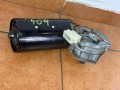 11450, Silniczek wycieraczek Mercedes O404 RH (10).jpeg