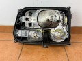 11445, Lampa przednia Mercedes O 404, prawy przód, reflektor nr 1 305 621 296, BOSCH (1).jpeg