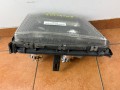 11445, Lampa przednia Mercedes O 404, prawy przód, reflektor nr 1 305 621 296, BOSCH (2).jpeg