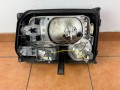 11445, Lampa przednia Mercedes O 404, prawy przód, reflektor nr 1 305 621 296, BOSCH (4).jpeg