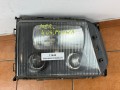 11445, Lampa przednia Mercedes O 404, prawy przód, reflektor nr 1 305 621 296, BOSCH (5).jpeg