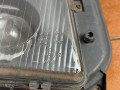 11445, Lampa przednia Mercedes O 404, prawy przód, reflektor nr 1 305 621 296, BOSCH (6).jpeg