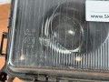 11445, Lampa przednia Mercedes O 404, prawy przód, reflektor nr 1 305 621 296, BOSCH (7).jpeg