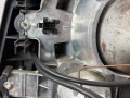 11445, Lampa przednia Mercedes O 404, prawy przód, reflektor nr 1 305 621 296, BOSCH (8).jpeg