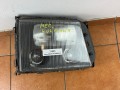 11445, Lampa przednia Mercedes O 404, prawy przód, reflektor nr 1 305 621 296, BOSCH (9).jpeg