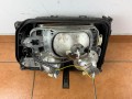 11445, Lampa przednia Mercedes O 404, prawy przód, reflektor nr 1 305 621 296, BOSCH (10).jpeg