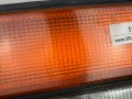 11442, Lampa przednia SETRA S315 UL, NF, GT, prawy przód nr 0 301 011 012, oryginał  BOSCH, nr 1 305 235 197, reflektor + kierunkowskaz (1).jpeg
