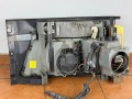 11442, Lampa przednia SETRA S315 UL, NF, GT, prawy przód nr 0 301 011 012, oryginał  BOSCH, nr 1 305 235 197, reflektor + kierunkowskaz (4).jpeg
