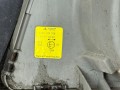 11442, Lampa przednia SETRA S315 UL, NF, GT, prawy przód nr 0 301 011 012, oryginał  BOSCH, nr 1 305 235 197, reflektor + kierunkowskaz (5).jpeg