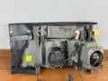 11442, Lampa przednia SETRA S315 UL, NF, GT, prawy przód nr 0 301 011 012, oryginał  BOSCH, nr 1 305 235 197, reflektor + kierunkowskaz (6).jpeg