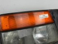 11442, Lampa przednia SETRA S315 UL, NF, GT, prawy przód nr 0 301 011 012, oryginał  BOSCH, nr 1 305 235 197, reflektor + kierunkowskaz (7).jpeg