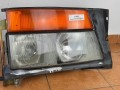 11442, Lampa przednia SETRA S315 UL, NF, GT, prawy przód nr 0 301 011 012, oryginał  BOSCH, nr 1 305 235 197, reflektor + kierunkowskaz (8).jpeg