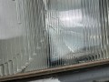 11442, Lampa przednia SETRA S315 UL, NF, GT, prawy przód nr 0 301 011 012, oryginał  BOSCH, nr 1 305 235 197, reflektor + kierunkowskaz (9).jpeg