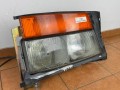 11442, Lampa przednia SETRA S315 UL, NF, GT, prawy przód nr 0 301 011 012, oryginał  BOSCH, nr 1 305 235 197, reflektor + kierunkowskaz (10).jpeg