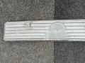 11440, Grill, atrapa przednia, gwiazda Mercedes O 404 RH (1).jpeg