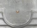 11440, Grill, atrapa przednia, gwiazda Mercedes O 404 RH (2).jpeg