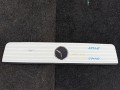 11440, Grill, atrapa przednia, gwiazda Mercedes O 404 RH (4).jpeg