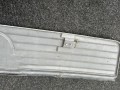 11440, Grill, atrapa przednia, gwiazda Mercedes O 404 RH (5).jpeg