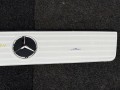 11440, Grill, atrapa przednia, gwiazda Mercedes O 404 RH (7).jpeg