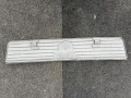 11440, Grill, atrapa przednia, gwiazda Mercedes O 404 RH (8).jpeg