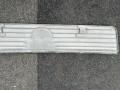 11440, Grill, atrapa przednia, gwiazda Mercedes O 404 RH (9).jpeg