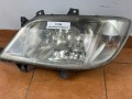 11456, Lampa, reflektor lewy przód Mercedes Sprinter (5).jpeg