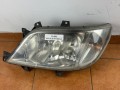 11456, Lampa, reflektor lewy przód Mercedes Sprinter (9).jpeg