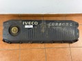 11453, Pokrywa zaworów silnika IVECO Cursor 8, autobus IRISBUS Axer, Karosa Recreo, nr 500 354 345 (7).jpeg