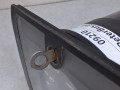 09210, Tachograf analogowy Kienzle Typ 1318.27, Mercedes VARIO, zamykany na kluczyk, otwierany do przodu (12).jpg