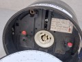 09210, Tachograf analogowy Kienzle Typ 1318.27, Mercedes VARIO, zamykany na kluczyk, otwierany do przodu (14).jpg