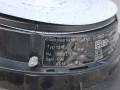09210, Tachograf analogowy Kienzle Typ 1318.27, Mercedes VARIO, zamykany na kluczyk, otwierany do przodu (1).jpg