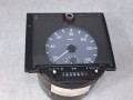 09210, Tachograf analogowy Kienzle Typ 1318.27, Mercedes VARIO, zamykany na kluczyk, otwierany do przodu (2).jpg