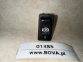 02385, Przycisk, klawisz, włącznik retardera, nr 611 540 00 66, Mercedes Citaro (4).jpg
