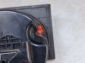 09210, Tachograf analogowy Kienzle Typ 1318.27, Mercedes VARIO, zamykany na kluczyk, otwierany do przodu (7).jpg