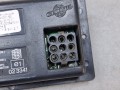 09368a, Panel sterowania klimatyzacją, temperaturą, nawiewem autobusu, SPHEROS Globus  Sist Electronicos, CGC 02 316 2130001-52, cod GL-W101, nr 007-00034-000, NS 0801 01906E, Lote 9035, GWARANCJA (8).jpg
