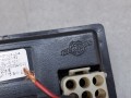 09368a, Panel sterowania klimatyzacją, temperaturą, nawiewem autobusu, SPHEROS Globus  Sist Electronicos, CGC 02 316 2130001-52, cod GL-W101, nr 007-00034-000, NS 0801 01906E, Lote 9035, GWARANCJ (11).jpg