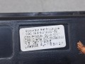 09368a, Panel sterowania klimatyzacją, temperaturą, nawiewem autobusu, SPHEROS Globus  Sist Electronicos, CGC 02 316 2130001-52, cod GL-W101, nr 007-00034-000, NS 0801 01906E, Lote 9035, GWARANCJ (13).jpg