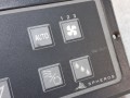 09368a, Panel sterowania klimatyzacją, temperaturą, nawiewem autobusu, SPHEROS Globus  Sist Electronicos, CGC 02 316 2130001-52, cod GL-W101, nr 007-00034-000, NS 0801 01906E, Lote 9035, GWARANCJ (15).jpg