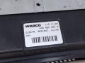 09365, Panel sterowania klimatyzacją i ogrzewaniem WABCO nr 446 095 004 0, BOVA Futura EURO 3  - 100% sprawny - GWARANCJA  (7).jpg