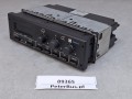 09365, Panel sterowania klimatyzacją i ogrzewaniem WABCO nr 446 095 004 0, BOVA Futura EURO 3  - 100% sprawny - GWARANCJA  (2).jpg