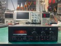 09365, Panel sterowania klimatyzacją i ogrzewaniem WABCO nr 446 095 004 0, BOVA Futura EURO 3  - 100% sprawny - GWARANCJA  (6).jpeg