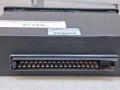 04278a, Panel sterowania klimatyzacją i ogrzewaniem WABCO nr 446 095 004 0, BOVA Futura EURO 3, 2006 rok, GWARANCJA 100% sprawności (3).jpg
