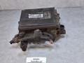 09364, Sterownik silnika BOSCH 0 281 001 527, IVECO Cursor 8, IRISBUS KAROSA, C956  (6).jpg