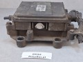 09364, Sterownik silnika BOSCH 0 281 001 527, IVECO Cursor 8, IRISBUS KAROSA, C956  (7).jpg
