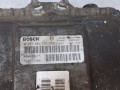 09364, Sterownik silnika BOSCH 0 281 001 527, IVECO Cursor 8, IRISBUS KAROSA, C956  (8).jpg