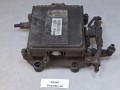 09364, Sterownik silnika BOSCH 0 281 001 527, IVECO Cursor 8, IRISBUS KAROSA, C956  (1).jpg
