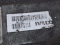 09364, Sterownik silnika BOSCH 0 281 001 527, IVECO Cursor 8, IRISBUS KAROSA, C956  (2).jpg