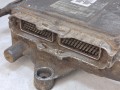 09364, Sterownik silnika BOSCH 0 281 001 527, IVECO Cursor 8, IRISBUS KAROSA, C956  (3).jpg