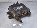 09364, Sterownik silnika BOSCH 0 281 001 527, IVECO Cursor 8, IRISBUS KAROSA, C956  (4).jpg
